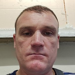 ������ �������, �����-���������, 42 ����