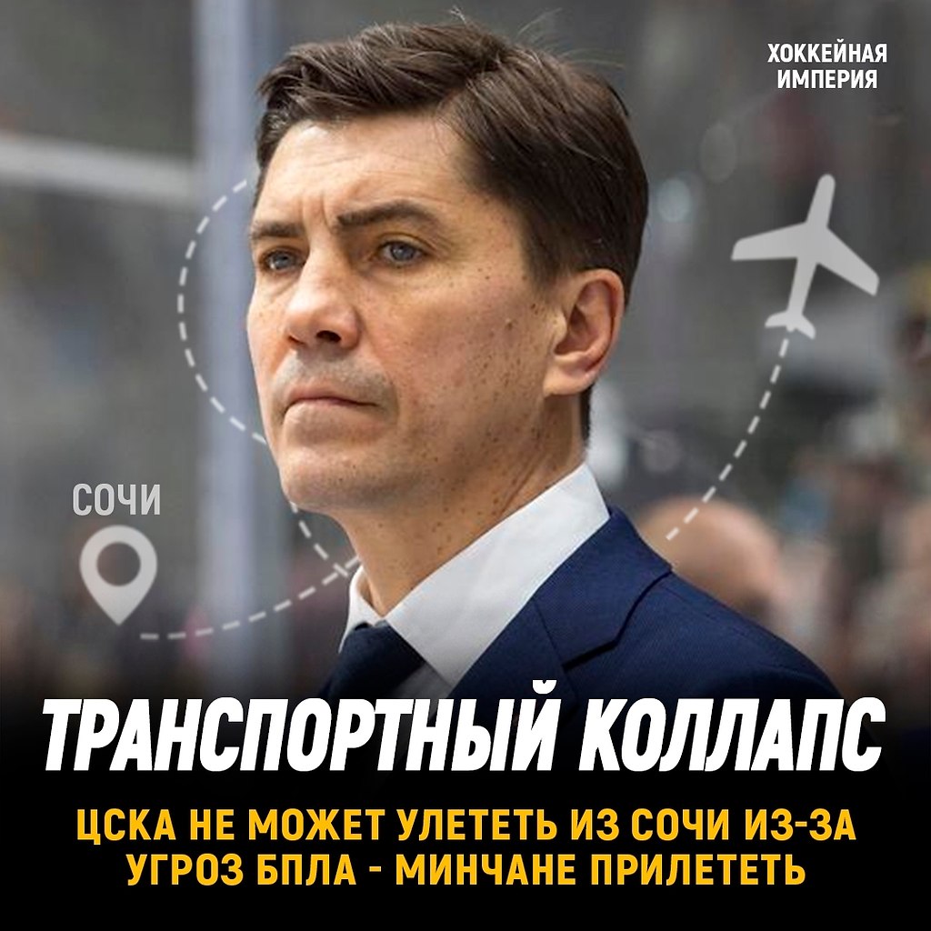 ���� �� ����� �������� �� ���� ��-�� ����� ���� ����.�� ���������� ����� ����������� ���� � ���� �� ...