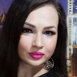 ������, ������, 38 ���