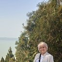 ���� �������, ����, 63 ���� - ��������� 31 ����� 2024 � ������ ���� ����������