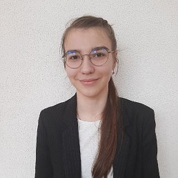 , 21, 