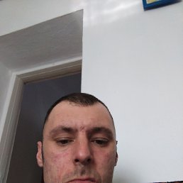 ������� �������, 34 ����, �������