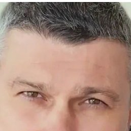 ����, ������, 43 ����