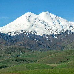 ���� �����, ����������, 59 ��� - ��������� 25 ������� 2025