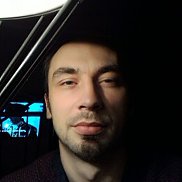 �����, 43 ����, ������