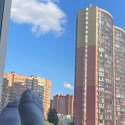 �������, ������, 19 ���