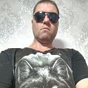���� �������, ������, 38 ��� - ��������� 19 ������� 2026 � ������ ���� ����������