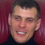 ����� ������, 45 ���, ������