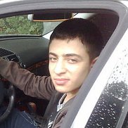 Narek, 29 , 
