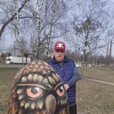 ���� �����, ����������, 37 ��� - ��������� 31 ����� 2024 � ������ �igrok155�