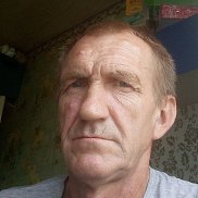 Дмитрий, 55 лет, Тольятти Дмитрий, 55 лет, Тольятти
