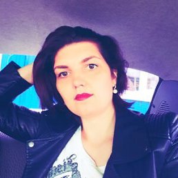 , 37, 