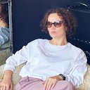 ���� ������, ������-��-����, 46 ��� - ��������� 20 ������ 2026