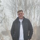 ���� �������, ���������, 45 ��� - ��������� 17 ������� 2025