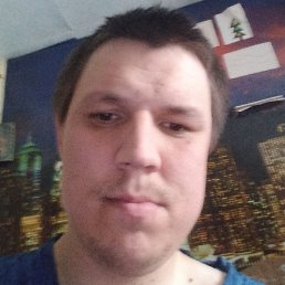 ������, ��������, 30 ���