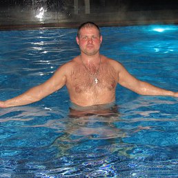 , 42, 