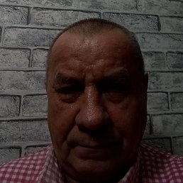 ����, �����, 54 ����