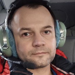 �������, �����, 44 ����