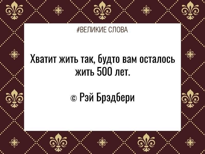 ������� ����� | ������, ����� � �������� - 22 ������ 2026 � 16:01