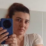 ����, 44 ����, ���������