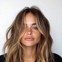 ���� �������, �����������, 36 ��� - ��������� 25 ���� 2026 � ������ ���� ����������