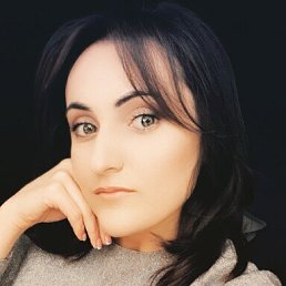 , 28, 