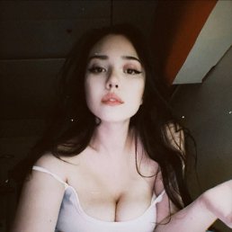 ���� �����, ������, 21 ��� - ��������� 31 ����� 2025