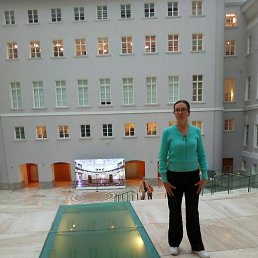 ����� �������, ������, 44 ����