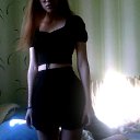 ���� Alena, ������, 24 ���� - ��������� 15 ������ 2026 � ������ ���� ����������