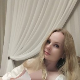 ���� ���������, ������, 47 ��� - ��������� 30 ��� 2026
