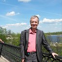 ���� ��������, ���������, 58 ��� - ��������� 17 ������� 2025