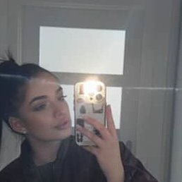 ����, ���������, 23 ����