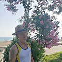 ���� ���������, ���, 25 ��� - ��������� 14 ������ 2025 � ������ ���� ����������