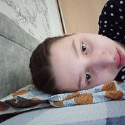 ����, 18 ���, �����������