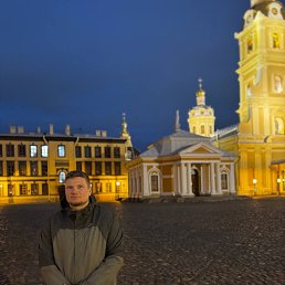 ������, 25 ���, �����-���������