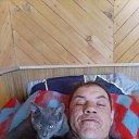 ���� ������, ���������, 41 ��� - ��������� 23 ������ 2026 � ������ ���� ����������
