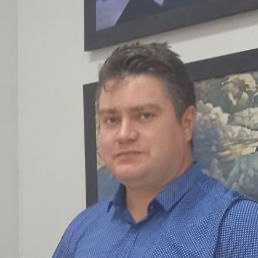 �����, ���������, 59 ���