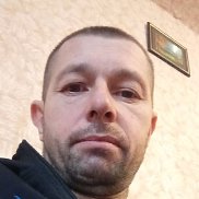 , 41 , 