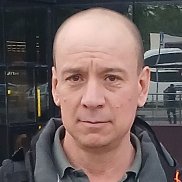 Феликс, 52 года, Москва Феликс, 52 года, Москва