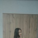 ���� ��������, ������, 50 ��� - ��������� 20 ������ 2026 � ������ ���� ����������