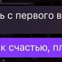  ,  -  9  2025