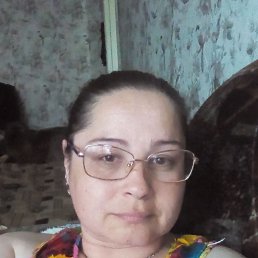 , 42, 