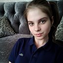 ���� �����, �����-���������, 19 ��� - ��������� 12 ������� 2026