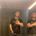 ���� ������, ������������, 26 ��� - ��������� 31 ������� 2023 � ������ ���� ����������