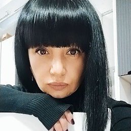 ���� �������, ����, 43 ���� - ��������� 9 ������� 2026
