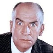 �������, 71 ���, ������