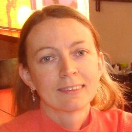 �����, ������, 36 ���