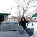 ���� ���������, ������, 63 ���� - ��������� 14 ����� 2024