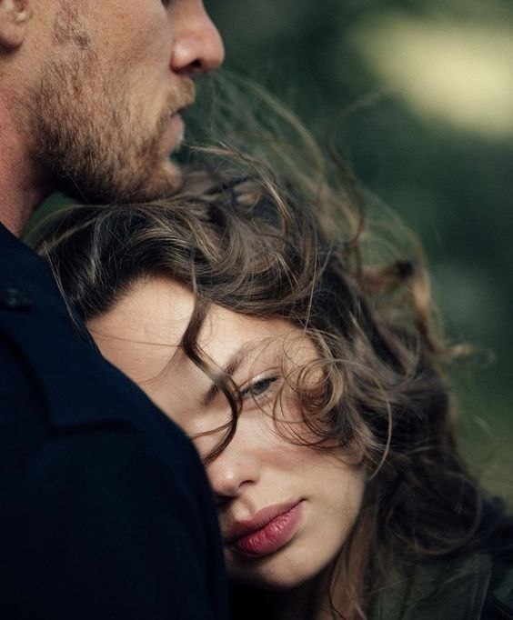 ����� �������� ��������� - ��� ��, ��� ���� ������ ������� ���� �����. ����� �� ������, ��� ���� ...