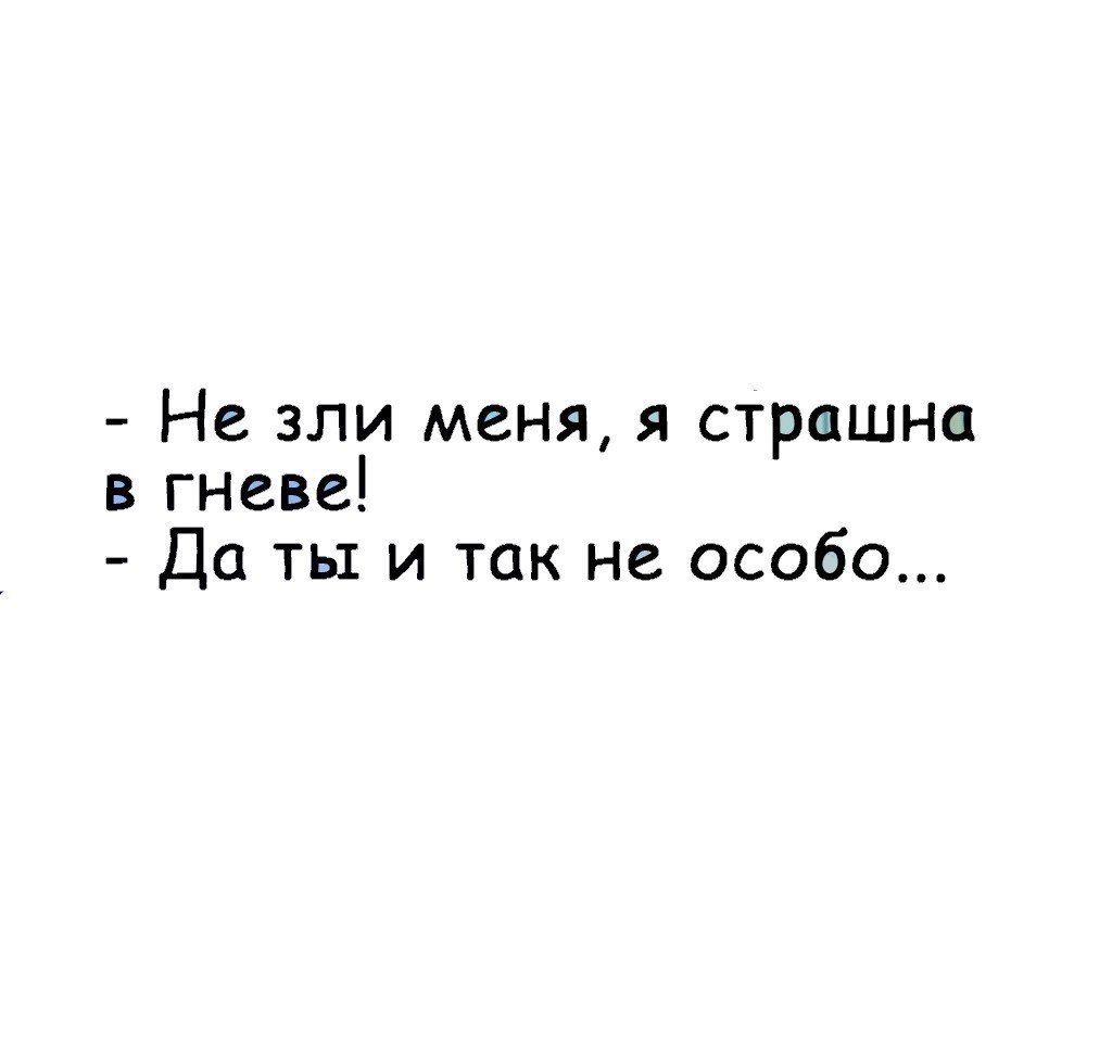 ��� ���� - 18 ��� 2026 � 12:15